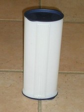 Boite ovale spaghetti - boite, a