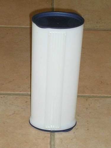 Boite ovale spaghetti - a,