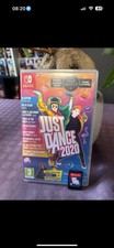 Just Dance 2020 (Nintendo