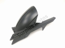 GARDE BOUE ARRIERE YAMAHA TDM