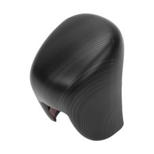 Pour Auto Pour Honda Civic