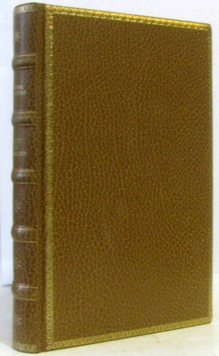 Salut kentucky haedens - salut, |