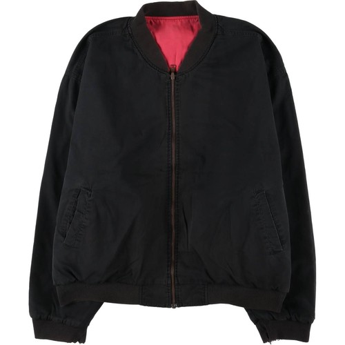 Used marlboro reversible - used,