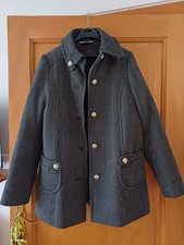 Très beau manteau - manteau, et