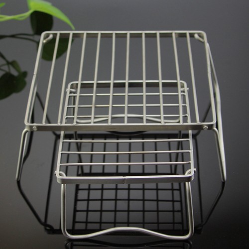 Gril barbecue portable en - gril,