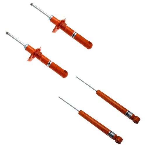 Koni amortisseur kit pour - koni,