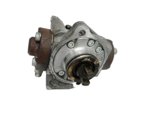 Pompe injection à - pompe,
