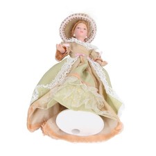 Modèle De Personnage De