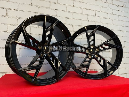 Jantes style abt - 4x,