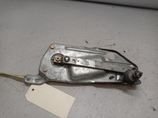 Moteur essuie glace arriere