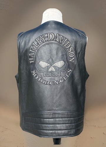 Harley davidson men - harley-davidson,