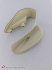 Support instrument - support, d’instrument