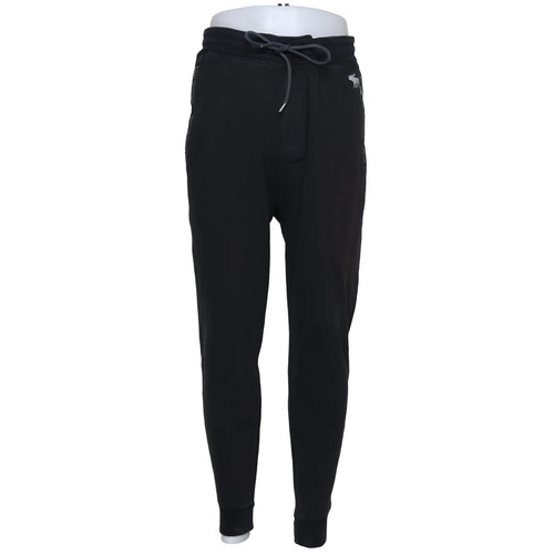 Abercrombie fitch pantalon - abercrombie,