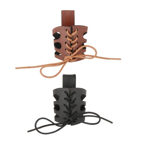 Porte gobelet forme de - forme,