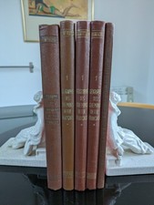 Chemins de  Fer Français 4