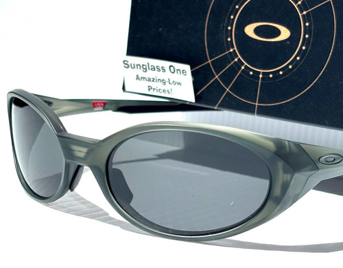 Neuf oakley eye - eye, jacket