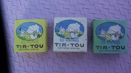 Ancien pour collectionneur - ancien,
