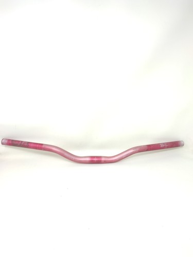 Vintage guidon handlebar - vintage,