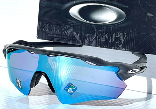 Lunettes oakley radar path - ev,