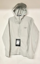 Veste imperméable gamma - imperméable,