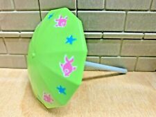 PLAYMOBIL Accessoires 1