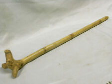 CANNE POUSSE NATUREL BAMBOU