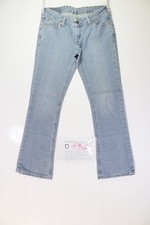 Levis 545 Bootcut (Cod. D1681)