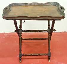 TABLE D'APPOINT POUR LE