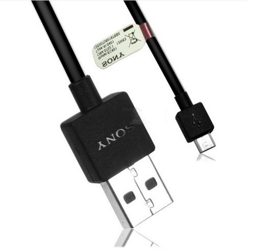 Cordon alimentation cable - cordon,