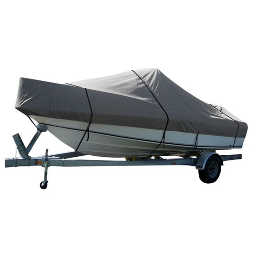 Four winns 205 sundowner cuddy - winns,