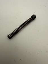 East German Makarov 380-ACP