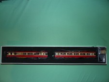 LS MODELS autorail diesel