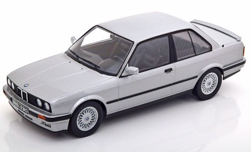 Bmw 325i paket 1987 - bmw,