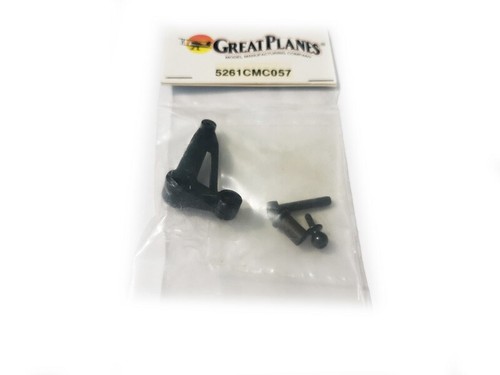 Support bloc plastique - de,