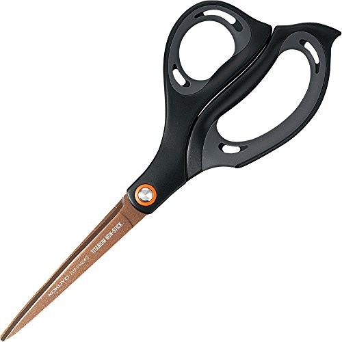 Kokuyo ciseaux long thick - kokuyo,