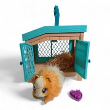 Little Live Pets Mama Surprise