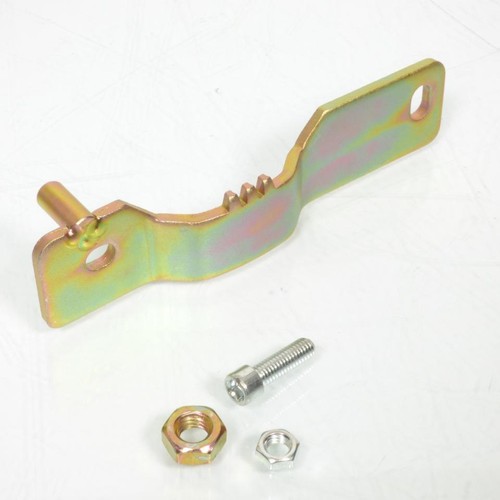 Outillage p2r pour scooter - outillage,