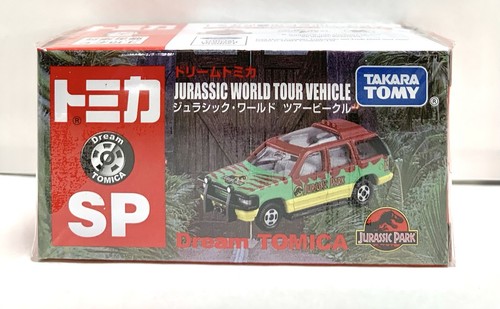 Véhicule takara tomy dream - takara,