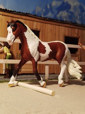 Custom Schleich