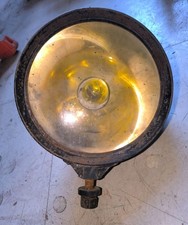 * phare CIBIE TP87  terrot  motobecane ravat alcyon peugeot 250 350 500