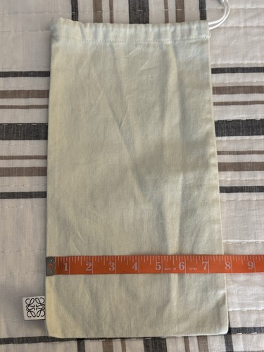 Loewe light green - loewe,