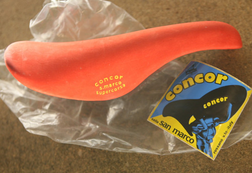Vintage nos new - new, selle