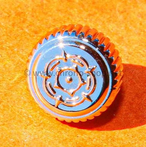Tudor montres heritage - tudor,