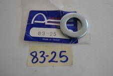 Rondelle Épaisseur Bras