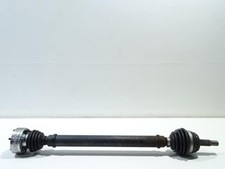 Cardan droit (transmission)