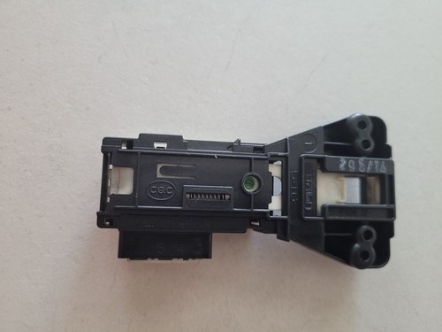 Machine laver samsung - a,