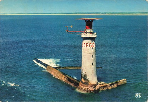 Les sables olonne - 85,