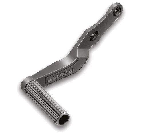 Pédale lanceur moteur - , malossi