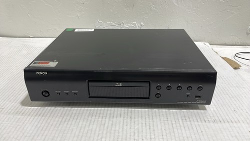 Denon dbp 1611ud blu ray - 3d, blu-ray