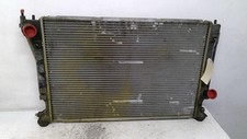 Radiateur eau TOYOTA COROLLA VERSO 2 PHASE 1 2.2 D-4D 136  Diesel /R:45477198